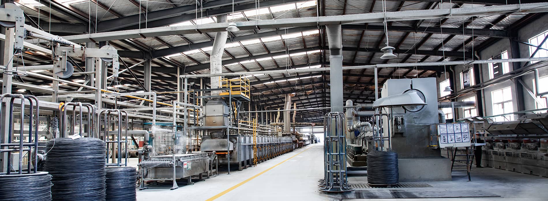 江蘇奧力斯特科技有限公司